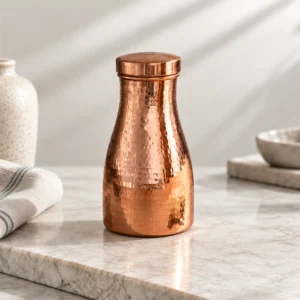 Bed Side Bottle